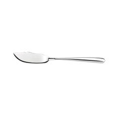 Arthur Price Signature Echo Fish Blade