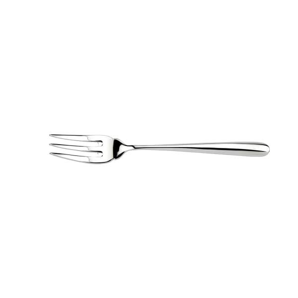 Arthur Price Signature Echo Fish Fork