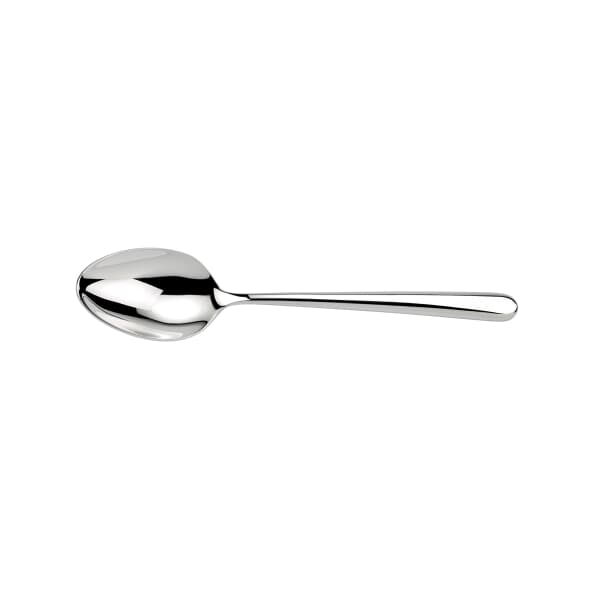 Arthur Price Signature Echo Coffee Spoon