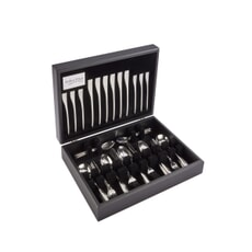 Arthur Price Signature Echo 44 Piece Canteen