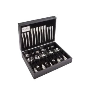 Arthur Price Signature Echo 58 Piece Canteen