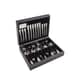 Arthur Price Signature Echo 58 Piece Canteen