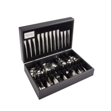 Arthur Price Signature Echo  88 Piece Canteen