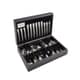 Arthur Price Signature Echo  88 Piece Canteen