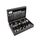 Arthur Price Signature Echo 124 Piece Canteen
