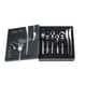 Arthur Price Signature Echo 42 Piece Box Set