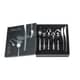 Arthur Price Signature Echo 56 Piece Box Set