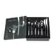 Arthur Price Signature Echo 84 Piece Box Set