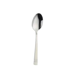 Arthur Price Cutlery Fusion Table Spoon