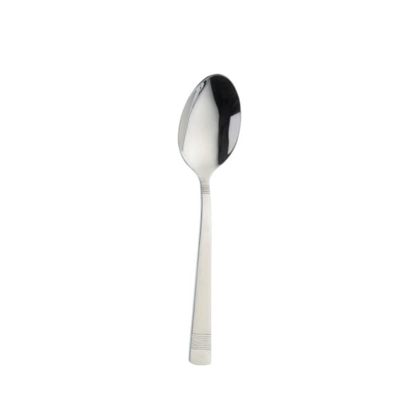 Arthur Price Cutlery Fusion Table Spoon