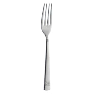 Arthur Price Cutlery Fusion Table Fork