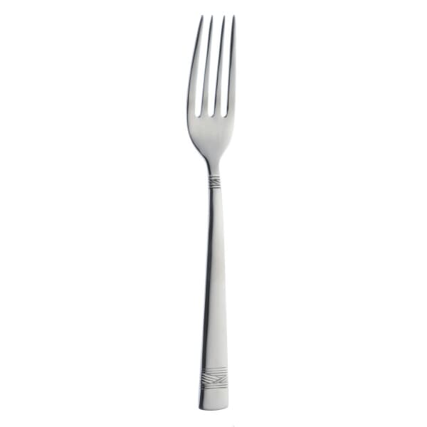 Arthur Price Cutlery Fusion Table Fork