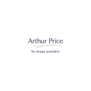 Arthur Price Cutlery Fusion Dessert Spoon