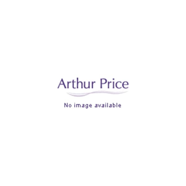 Arthur Price Cutlery Fusion Dessert Spoon
