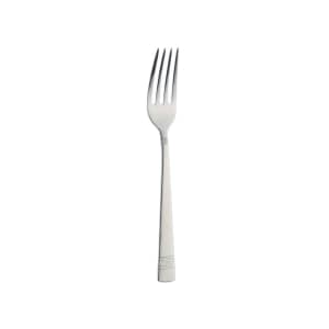 Arthur Price Cutlery Fusion Dessert Fork