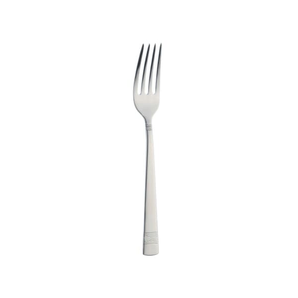 Arthur Price Cutlery Fusion Dessert Fork