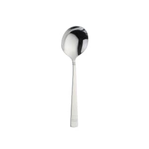 Arthur Price Cutlery Fusion Soup Spoon