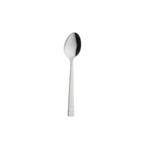 Arthur Price Cutlery Fusion Teaspoon