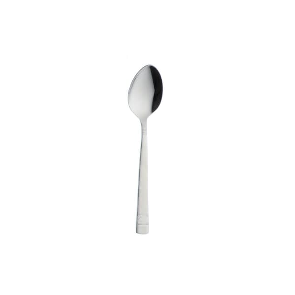 Arthur Price Cutlery Fusion Teaspoon