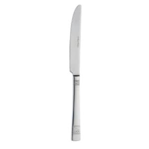 Arthur Price Cutlery Fusion Table Knife