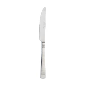 Arthur Price Cutlery Fusion Dessert Knife