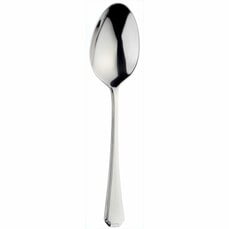 Arthur Price Grecian Serving Spoon