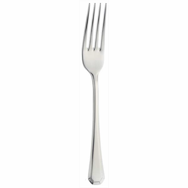 Arthur Price Grecian Table Fork