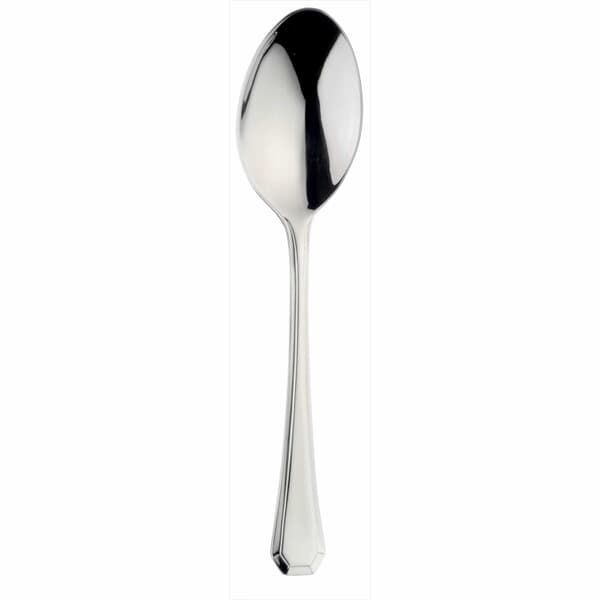 Arthur Price Grecian Dessert Spoon