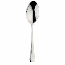 Arthur Price Grecian Dessert Spoon
