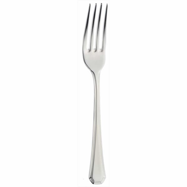 Arthur Price Grecian Dessert Fork