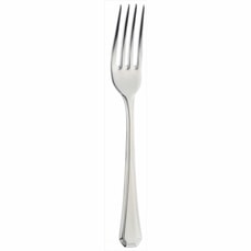 Arthur Price Grecian Dessert Fork