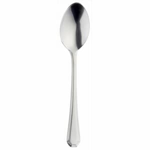 Arthur Price Grecian Tea Spoon