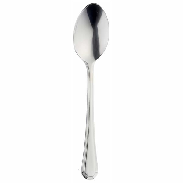 Arthur Price Grecian Tea Spoon