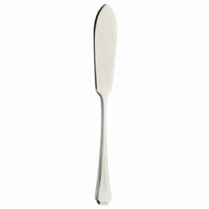 Arthur Price Grecian Fish Knife