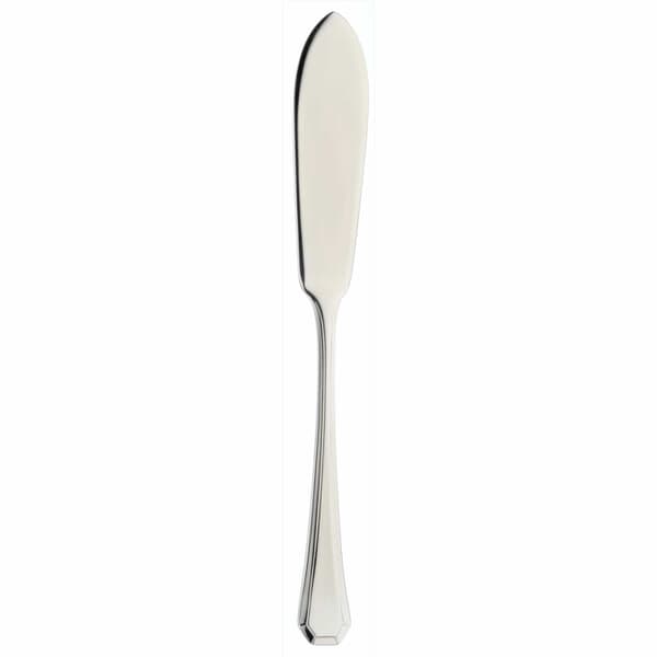 Arthur Price Grecian Fish Knife