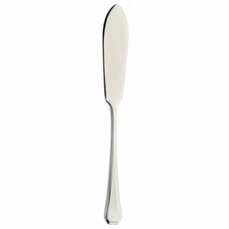 Arthur Price Grecian Fish Knife