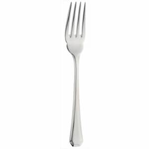 Arthur Price Grecian Fish Fork