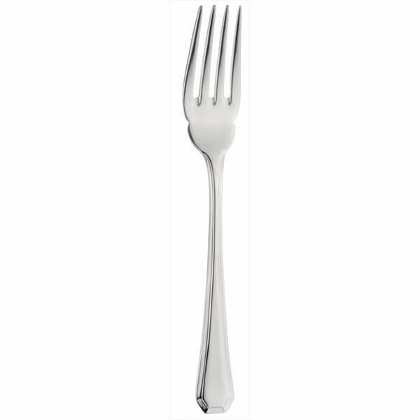 Arthur Price Grecian Fish Fork