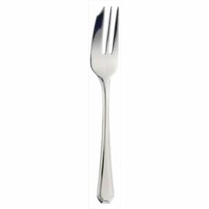 Arthur Price Grecian Pastry Fork