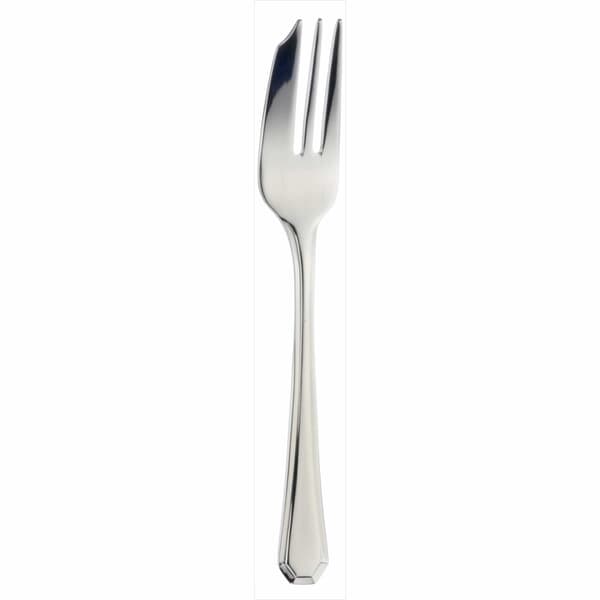 Arthur Price Grecian Pastry Fork