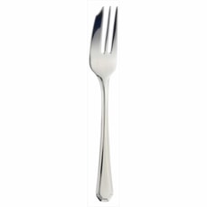 Arthur Price Grecian Pastry Fork