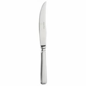 Arthur Price Grecian Steak Knife