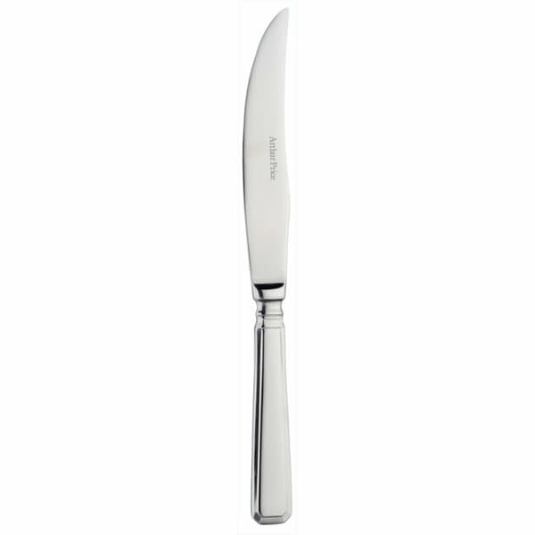 Arthur Price Grecian Steak Knife