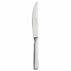 Arthur Price Grecian Steak Knife