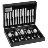 Arthur Price Grecian 44 Piece Canteen