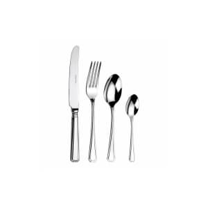 Arthur Price Grecian 32 Piece Box Set