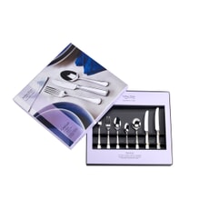 Arthur Price Grecian 42 Piece Box Set