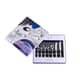 Arthur Price Grecian 42 Piece Box Set