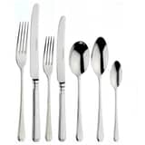 Arthur Price Grecian 58 Piece Box Set