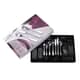 Arthur Price Highgrove 42 Piece Box Set For 6 People